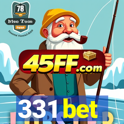 331 bet